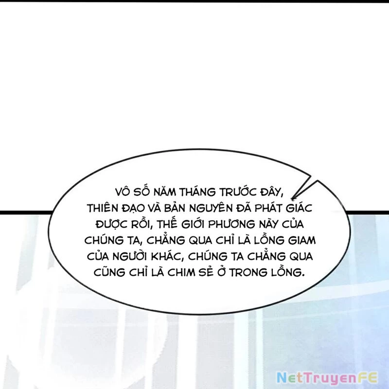 Thần Võ Thiên Tôn Chapter 875 - Trang 4