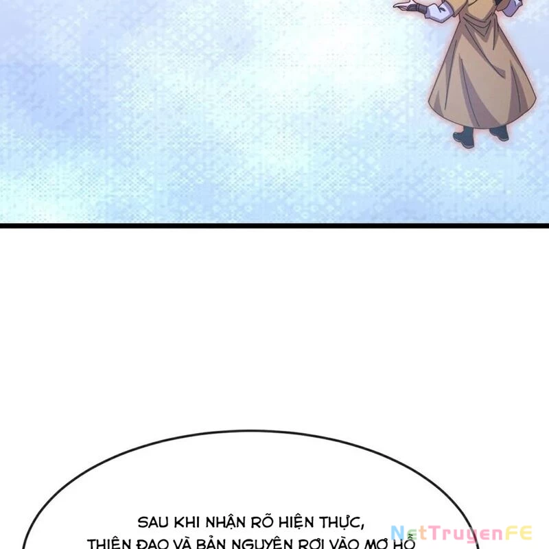 Thần Võ Thiên Tôn Chapter 875 - Trang 4