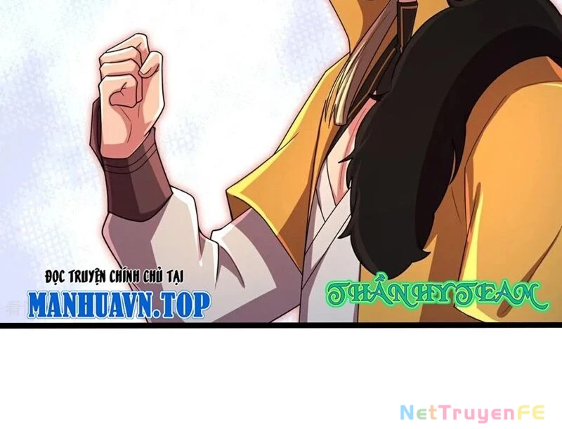 Thần Võ Thiên Tôn Chapter 875 - Trang 4