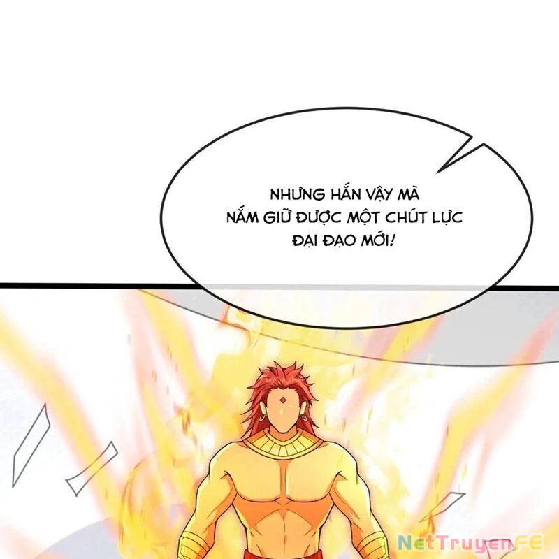 Thần Võ Thiên Tôn Chapter 875 - Trang 4