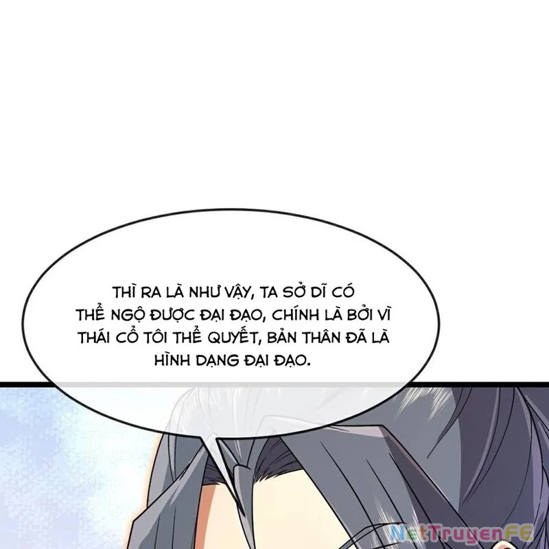 Thần Võ Thiên Tôn Chapter 875 - Trang 4