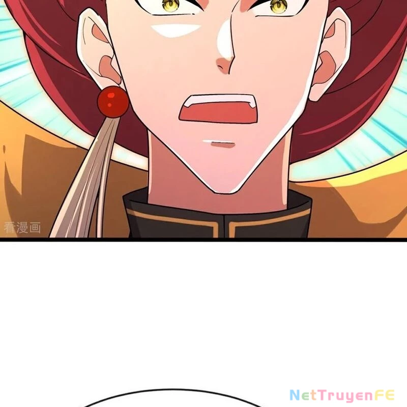Thần Võ Thiên Tôn Chapter 875 - Trang 4