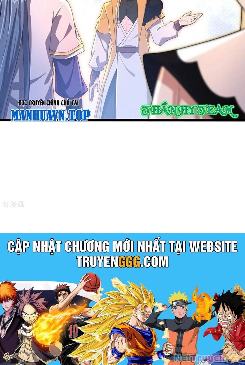Thần Võ Thiên Tôn Chapter 875 - Trang 4