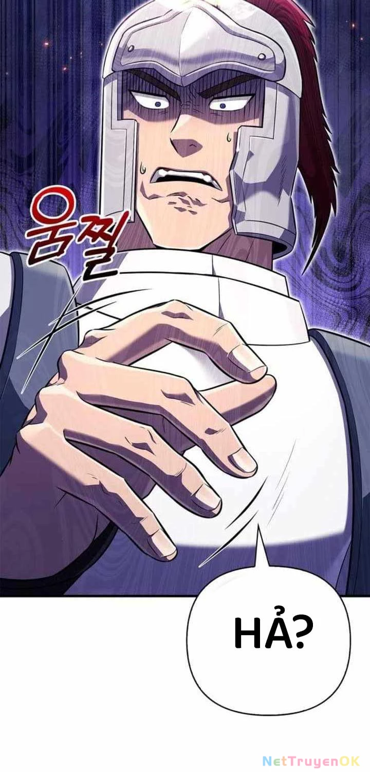 Sống Sót Trong Trò Chơi Với Tư Cách Là Một Cuồng Nhân Chapter 77 - Trang 4