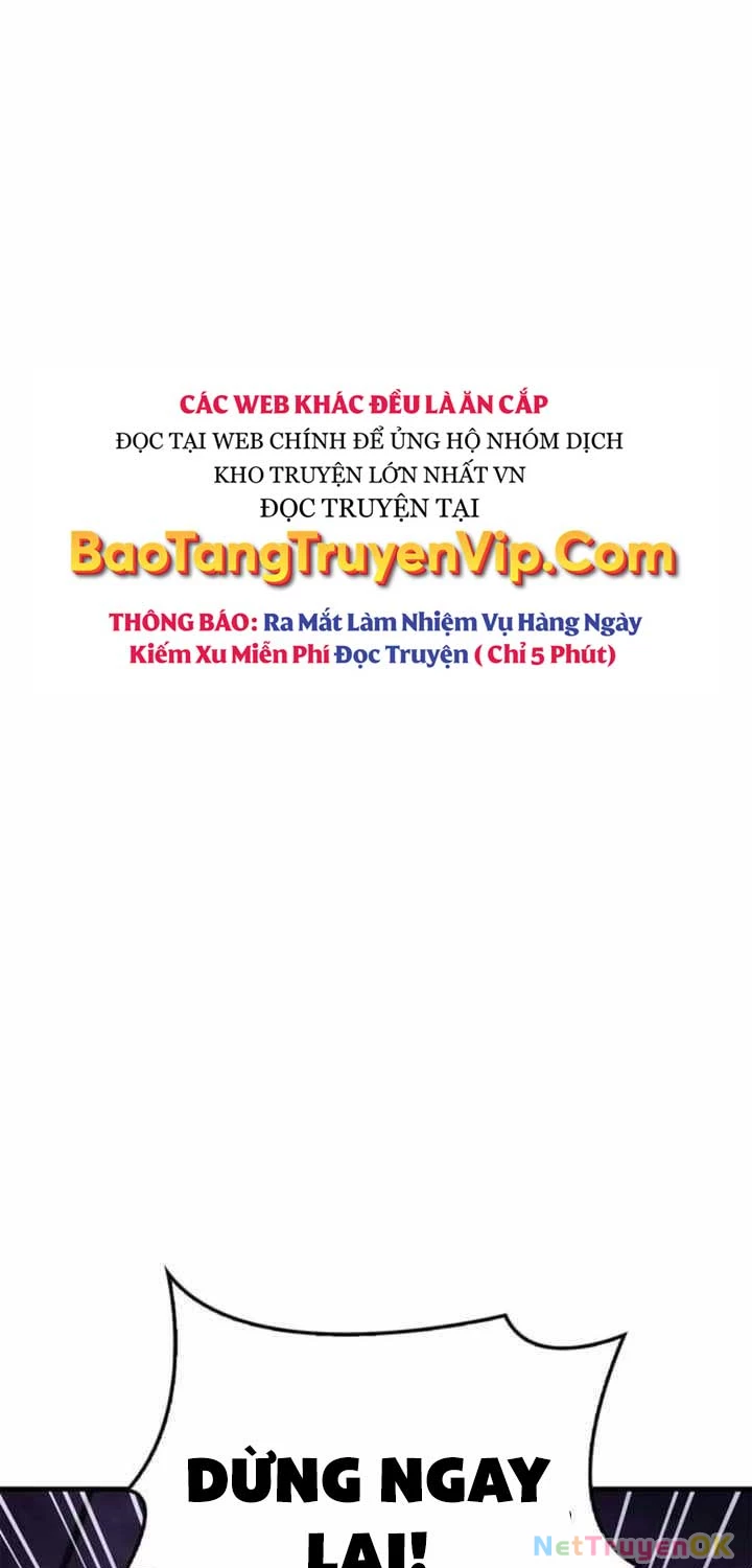 Sống Sót Trong Trò Chơi Với Tư Cách Là Một Cuồng Nhân Chapter 77 - Trang 4