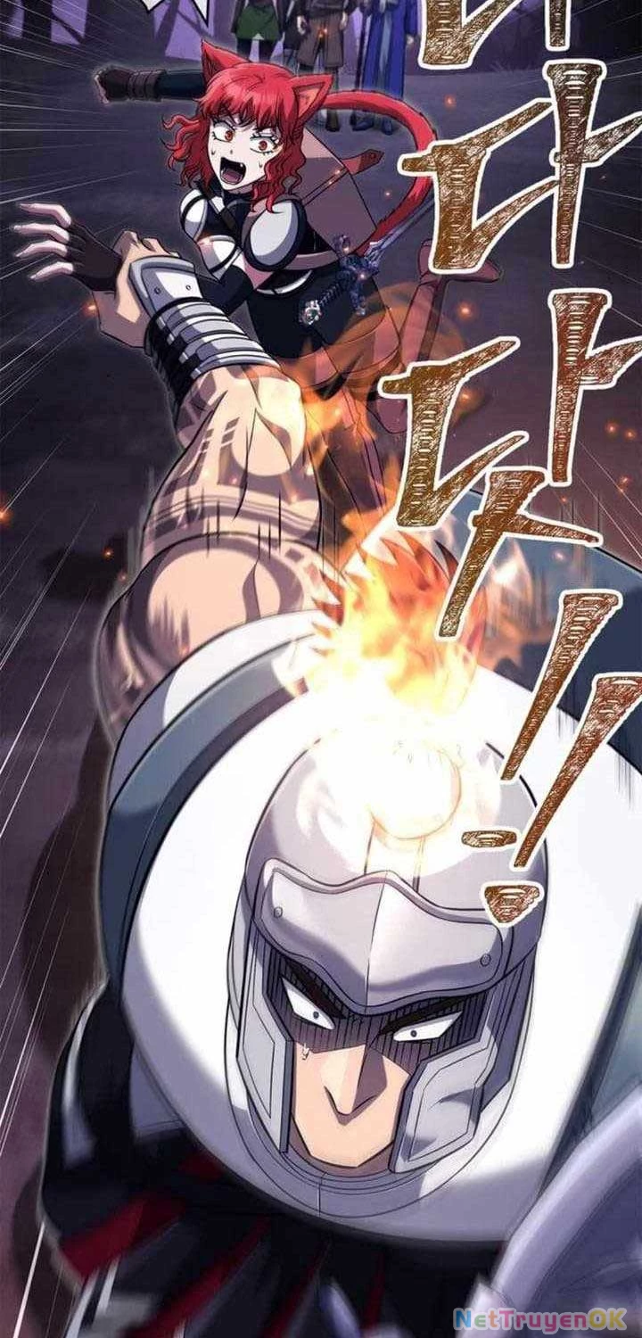 Sống Sót Trong Trò Chơi Với Tư Cách Là Một Cuồng Nhân Chapter 77 - Trang 4