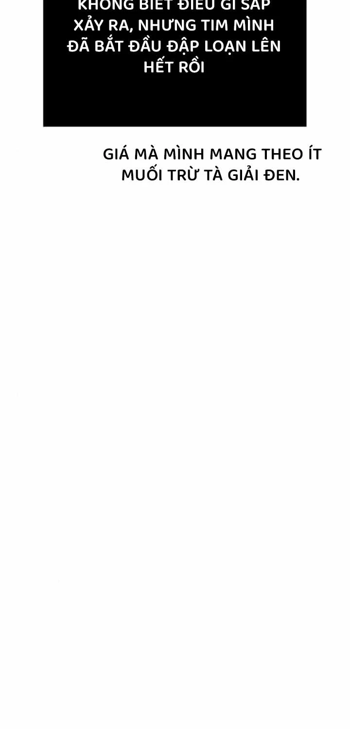 Sống Sót Trong Trò Chơi Với Tư Cách Là Một Cuồng Nhân Chapter 77 - Trang 4