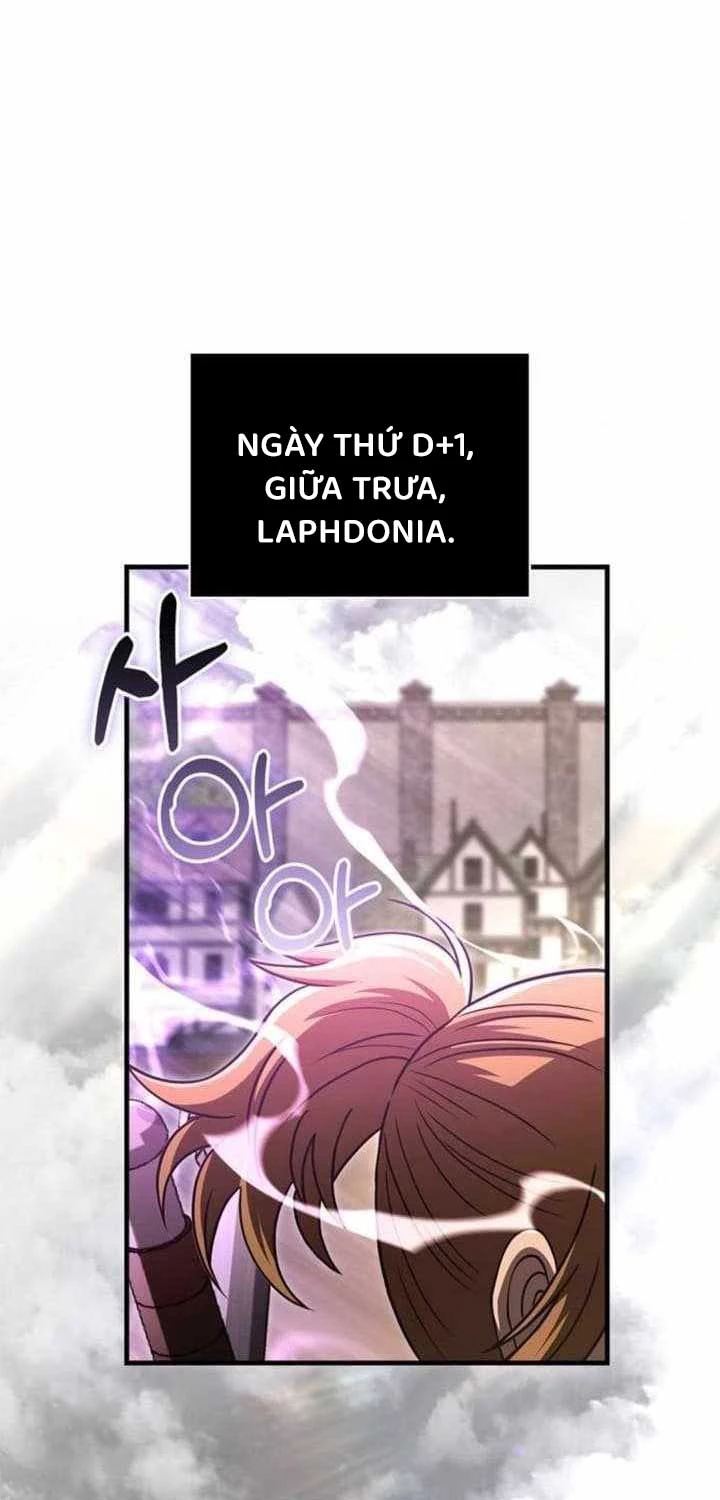 Sống Sót Trong Trò Chơi Với Tư Cách Là Một Cuồng Nhân Chapter 77 - Trang 4
