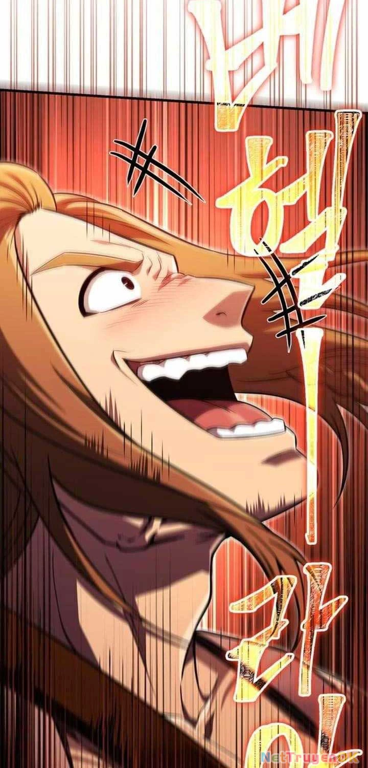 Sống Sót Trong Trò Chơi Với Tư Cách Là Một Cuồng Nhân Chapter 77 - Trang 4