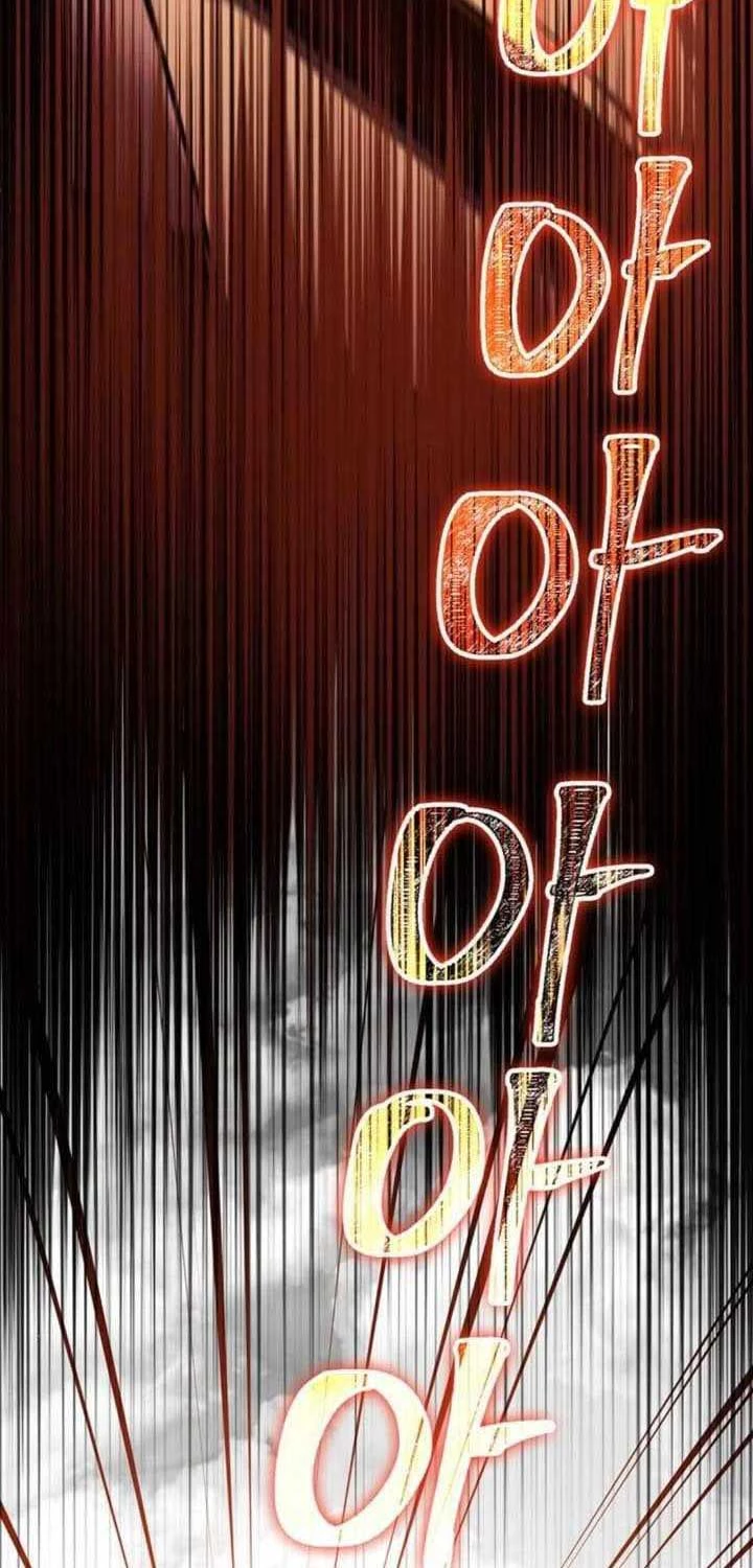 Sống Sót Trong Trò Chơi Với Tư Cách Là Một Cuồng Nhân Chapter 77 - Trang 4