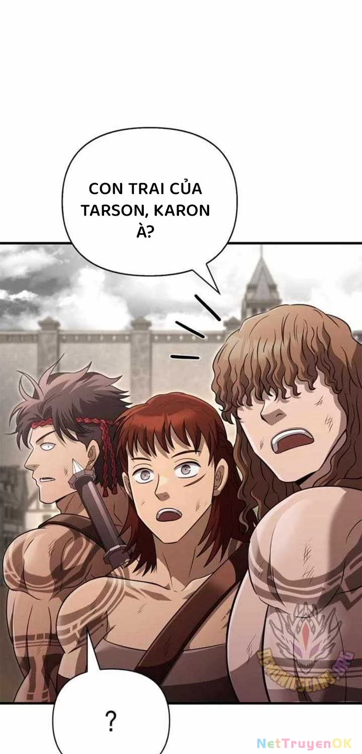 Sống Sót Trong Trò Chơi Với Tư Cách Là Một Cuồng Nhân Chapter 77 - Trang 4