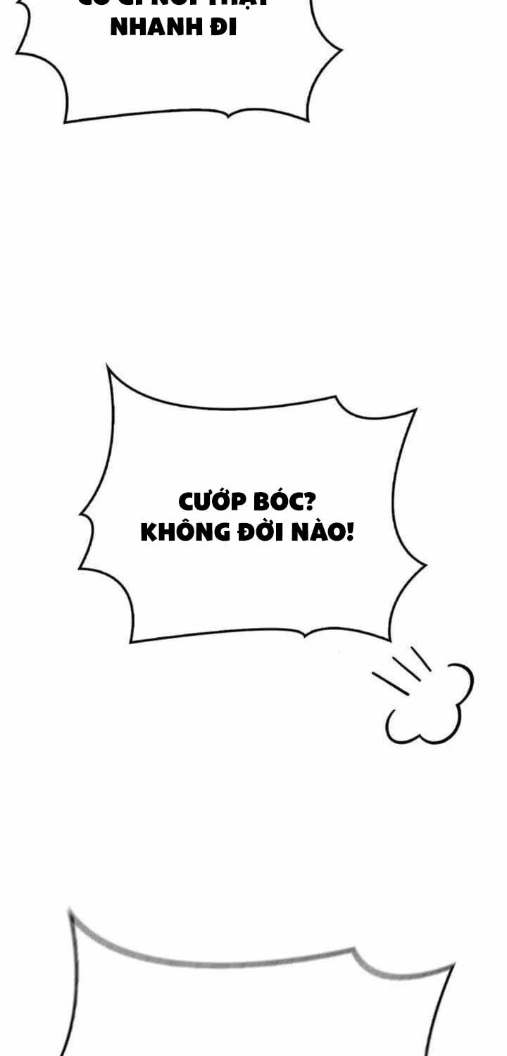 Sống Sót Trong Trò Chơi Với Tư Cách Là Một Cuồng Nhân Chapter 77 - Trang 4