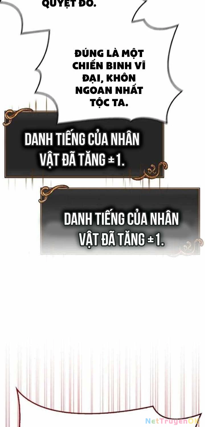 Sống Sót Trong Trò Chơi Với Tư Cách Là Một Cuồng Nhân Chapter 77 - Trang 4