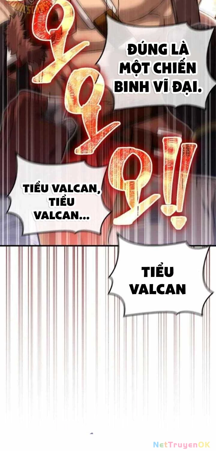 Sống Sót Trong Trò Chơi Với Tư Cách Là Một Cuồng Nhân Chapter 77 - Trang 4