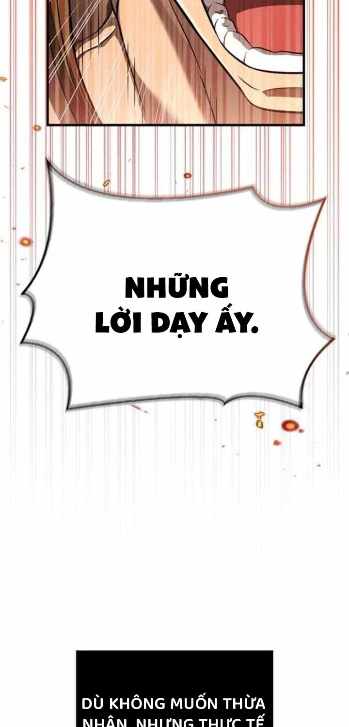 Sống Sót Trong Trò Chơi Với Tư Cách Là Một Cuồng Nhân Chapter 77 - Trang 4