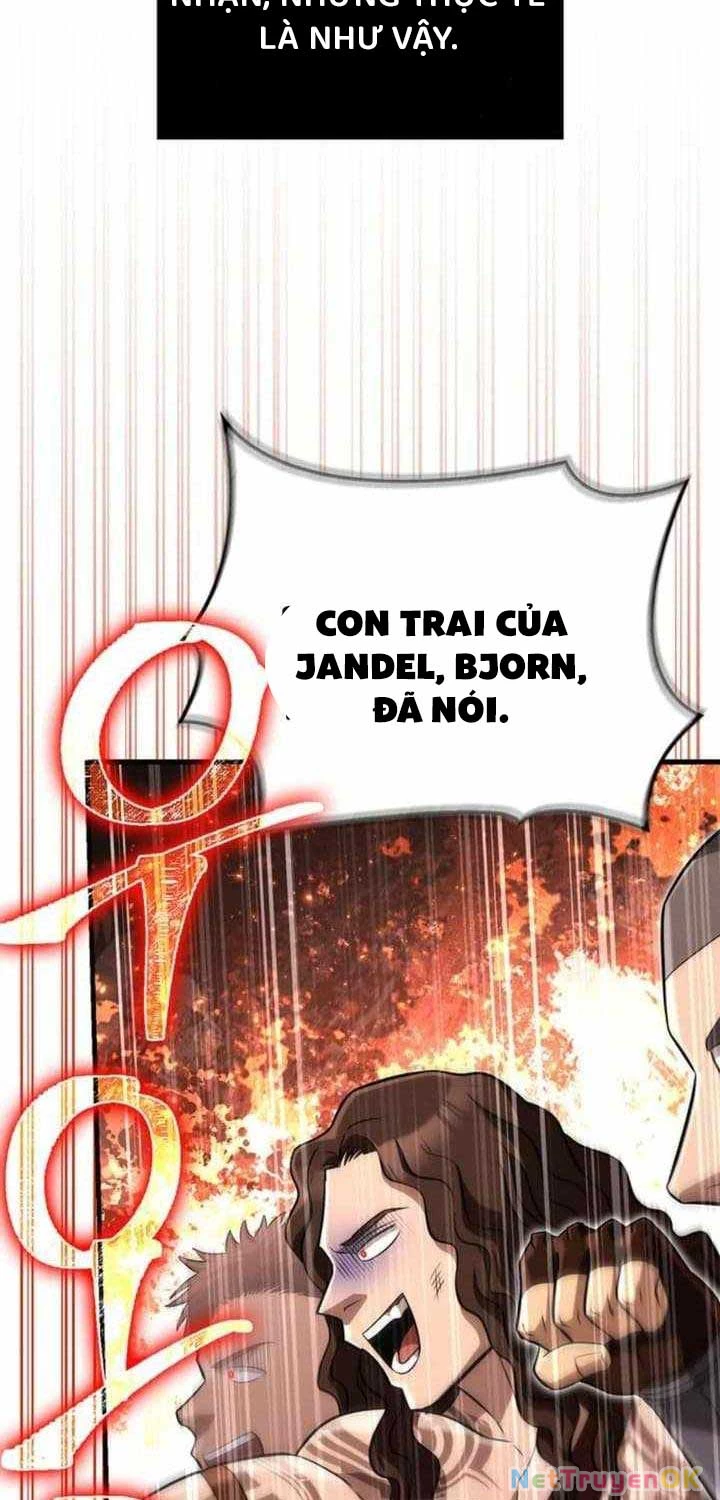 Sống Sót Trong Trò Chơi Với Tư Cách Là Một Cuồng Nhân Chapter 77 - Trang 4