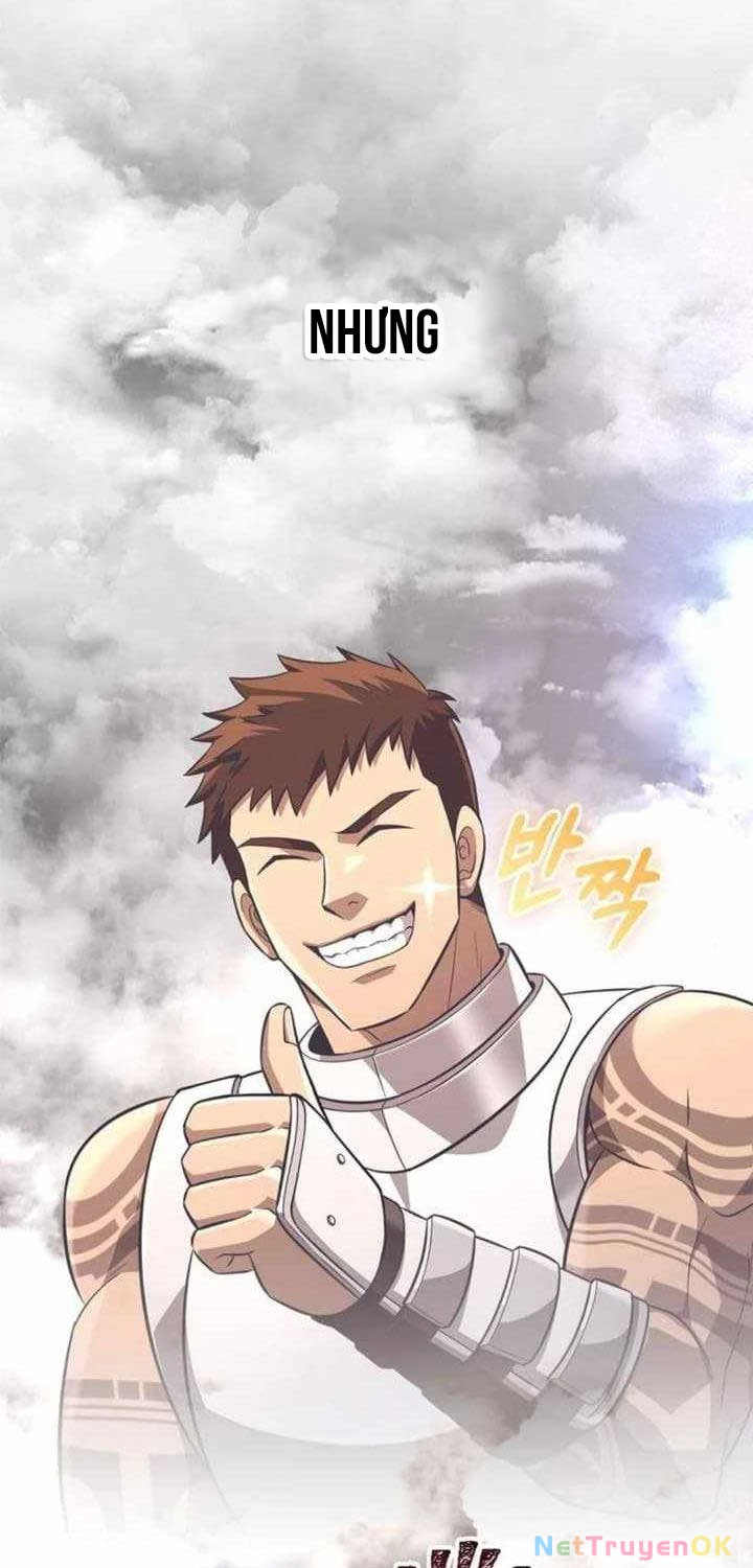 Sống Sót Trong Trò Chơi Với Tư Cách Là Một Cuồng Nhân Chapter 77 - Trang 4