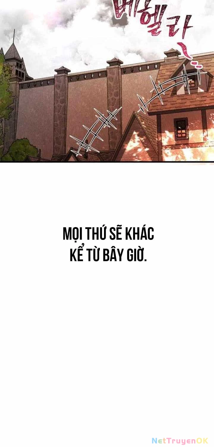 Sống Sót Trong Trò Chơi Với Tư Cách Là Một Cuồng Nhân Chapter 77 - Trang 4