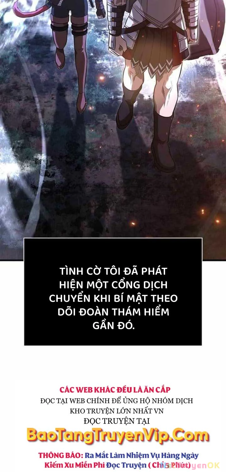 Sống Sót Trong Trò Chơi Với Tư Cách Là Một Cuồng Nhân Chapter 77 - Trang 4