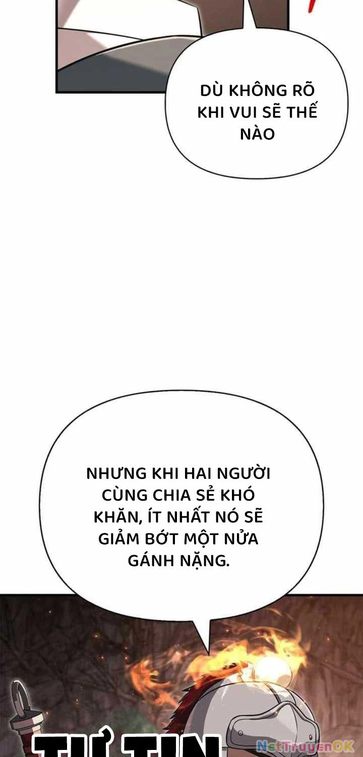 Sống Sót Trong Trò Chơi Với Tư Cách Là Một Cuồng Nhân Chapter 77 - Trang 4