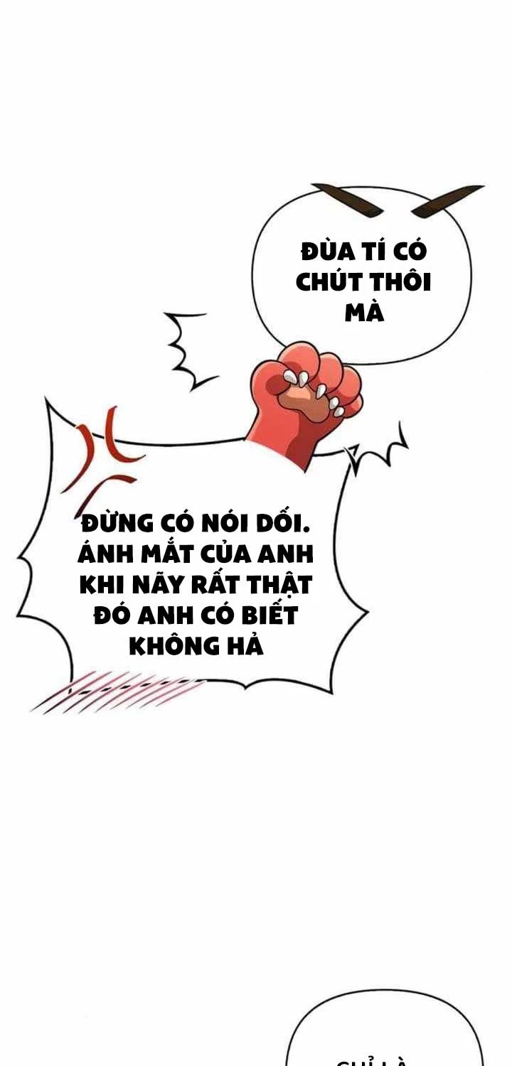 Sống Sót Trong Trò Chơi Với Tư Cách Là Một Cuồng Nhân Chapter 77 - Trang 4