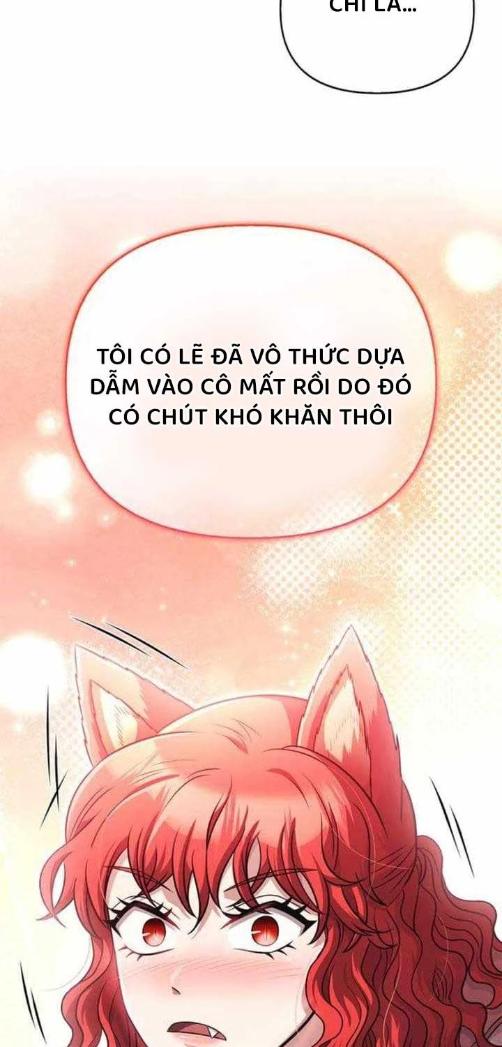 Sống Sót Trong Trò Chơi Với Tư Cách Là Một Cuồng Nhân Chapter 77 - Trang 4