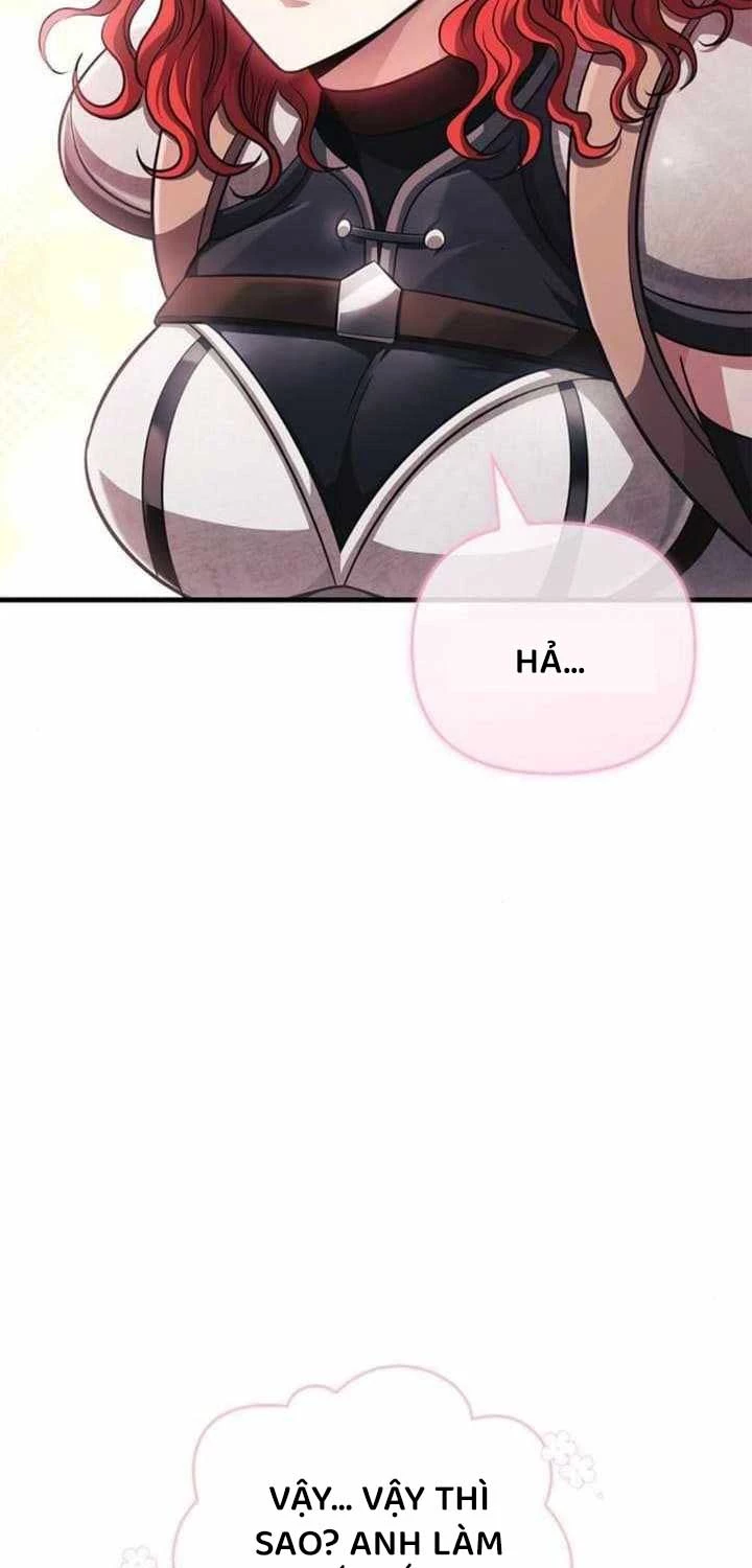 Sống Sót Trong Trò Chơi Với Tư Cách Là Một Cuồng Nhân Chapter 77 - Trang 4