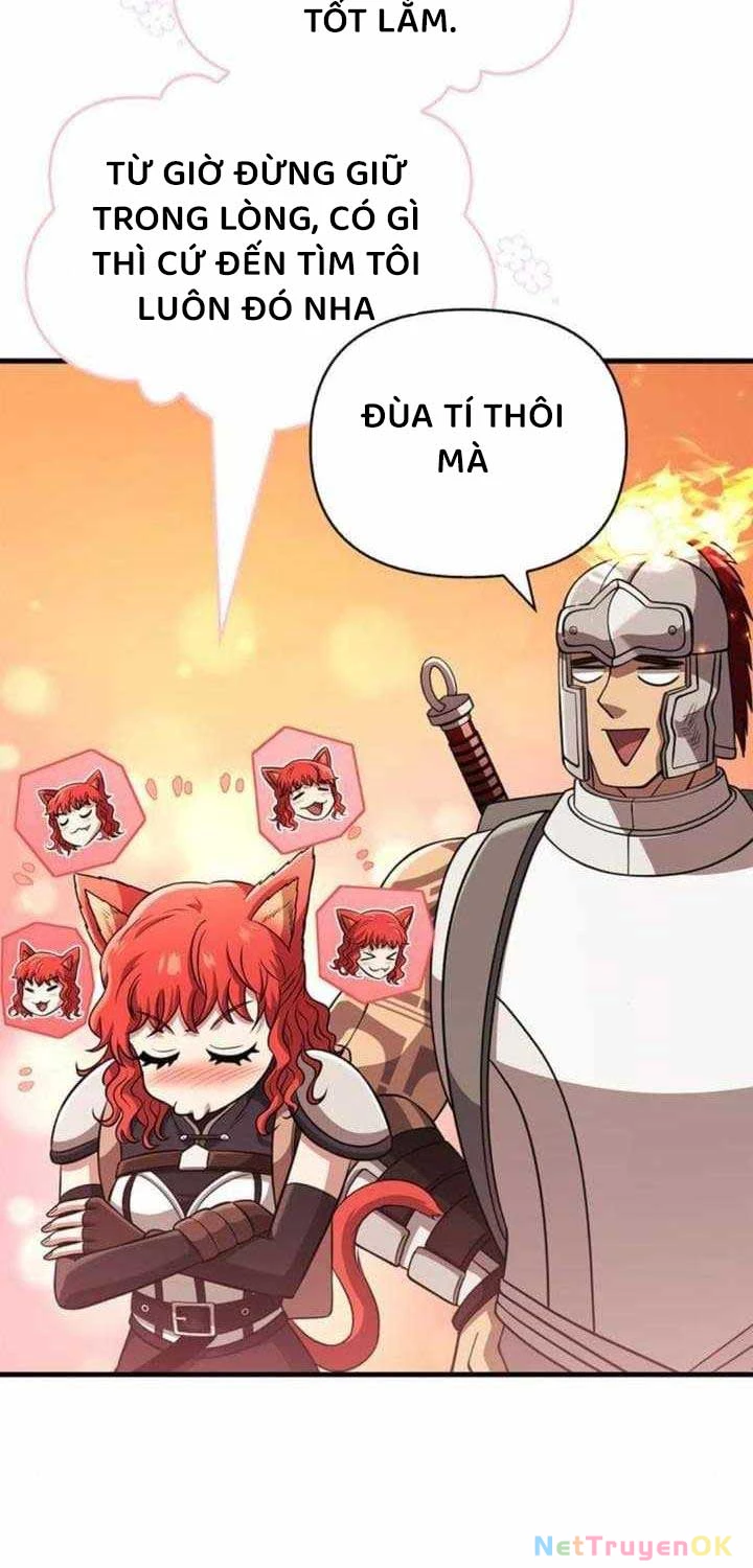 Sống Sót Trong Trò Chơi Với Tư Cách Là Một Cuồng Nhân Chapter 77 - Trang 4