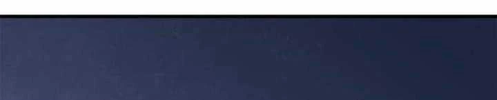 Sống Sót Trong Trò Chơi Với Tư Cách Là Một Cuồng Nhân Chapter 77 - Trang 4