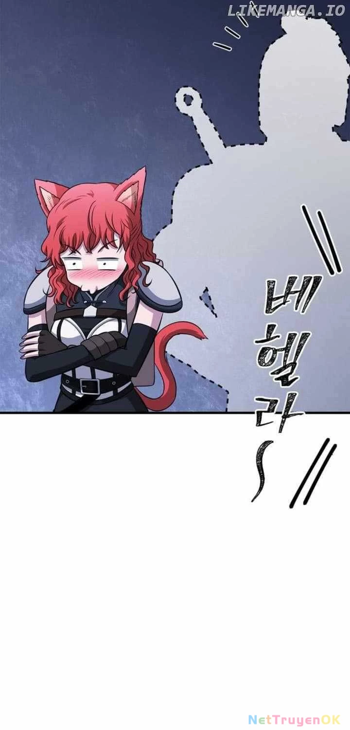 Sống Sót Trong Trò Chơi Với Tư Cách Là Một Cuồng Nhân Chapter 77 - Trang 4