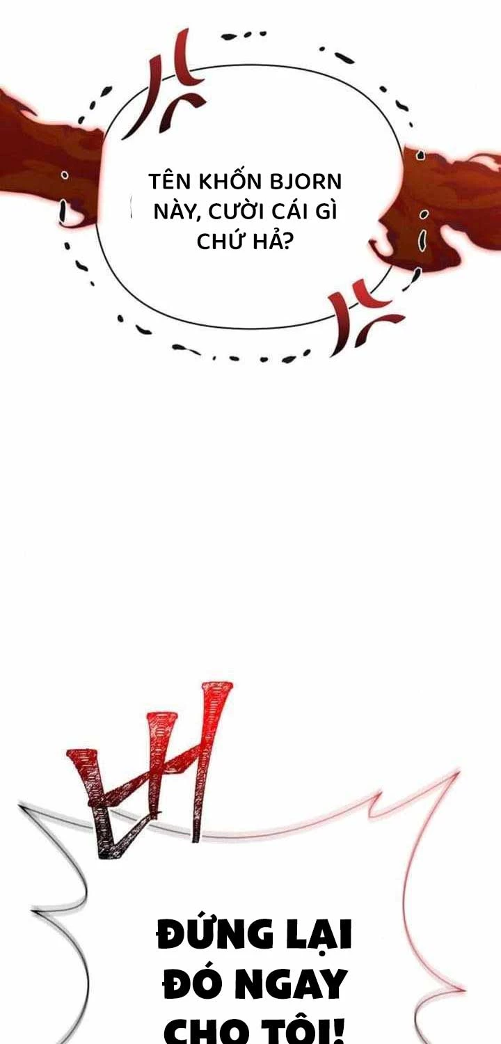 Sống Sót Trong Trò Chơi Với Tư Cách Là Một Cuồng Nhân Chapter 77 - Trang 4