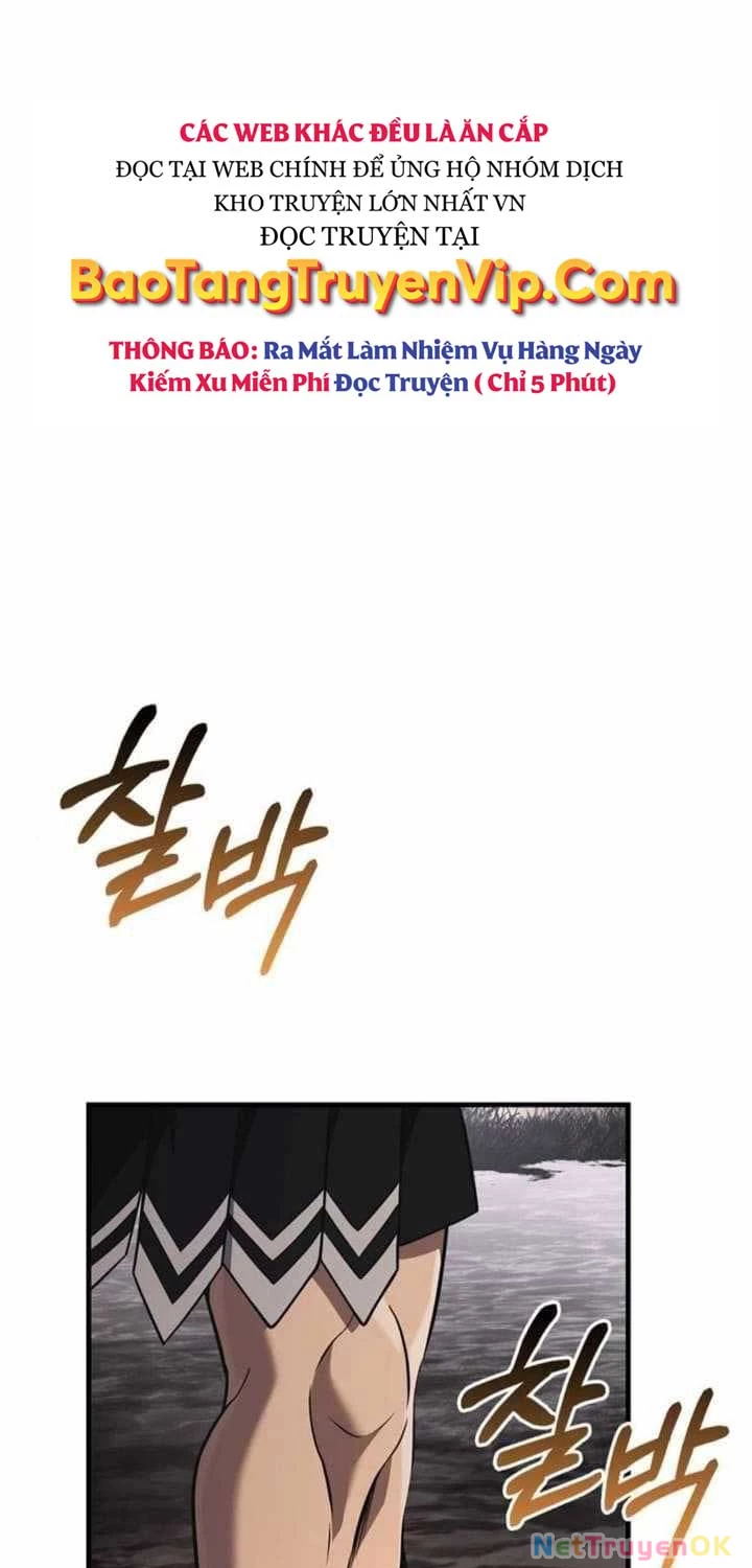 Sống Sót Trong Trò Chơi Với Tư Cách Là Một Cuồng Nhân Chapter 77 - Trang 4