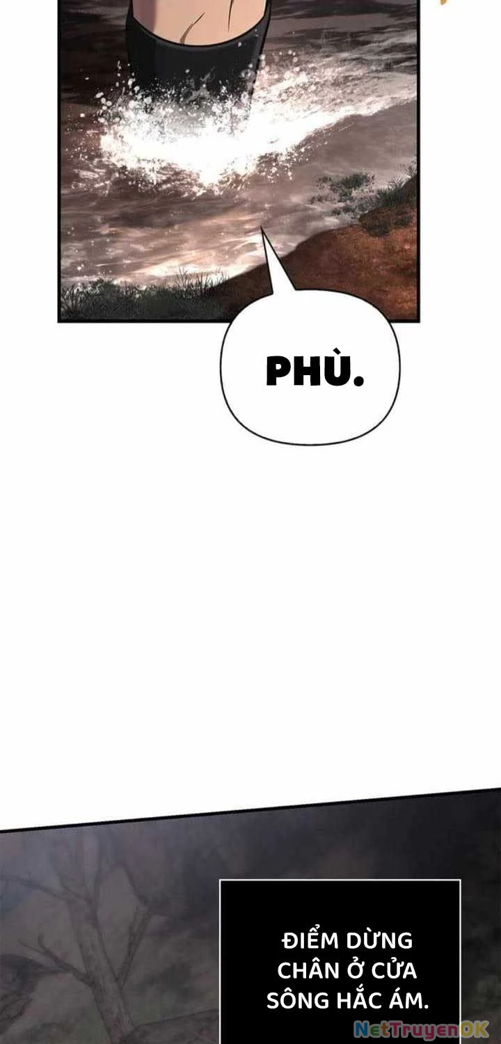 Sống Sót Trong Trò Chơi Với Tư Cách Là Một Cuồng Nhân Chapter 77 - Trang 4