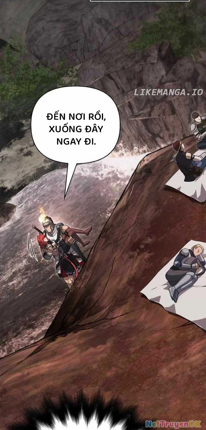 Sống Sót Trong Trò Chơi Với Tư Cách Là Một Cuồng Nhân Chapter 77 - Trang 4