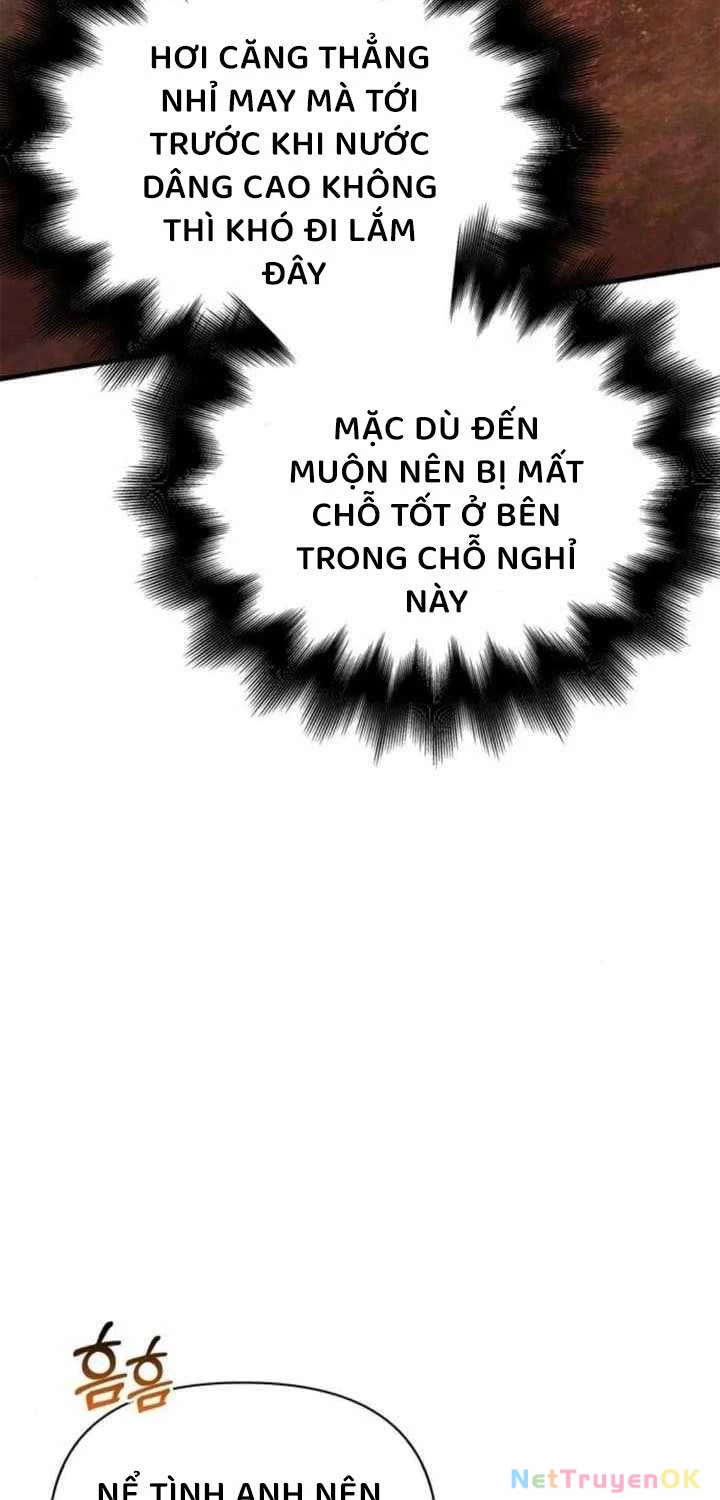 Sống Sót Trong Trò Chơi Với Tư Cách Là Một Cuồng Nhân Chapter 77 - Trang 4