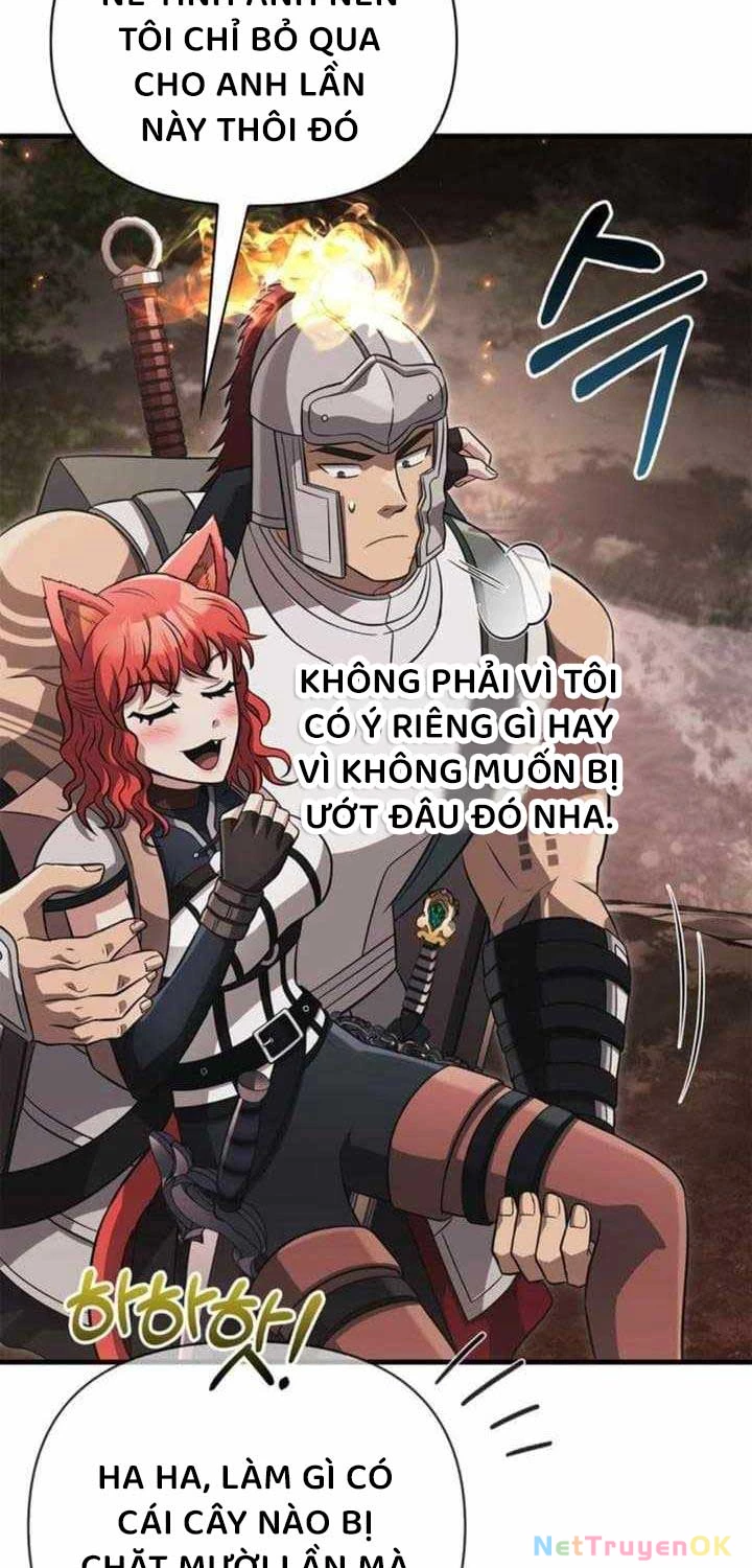 Sống Sót Trong Trò Chơi Với Tư Cách Là Một Cuồng Nhân Chapter 77 - Trang 4