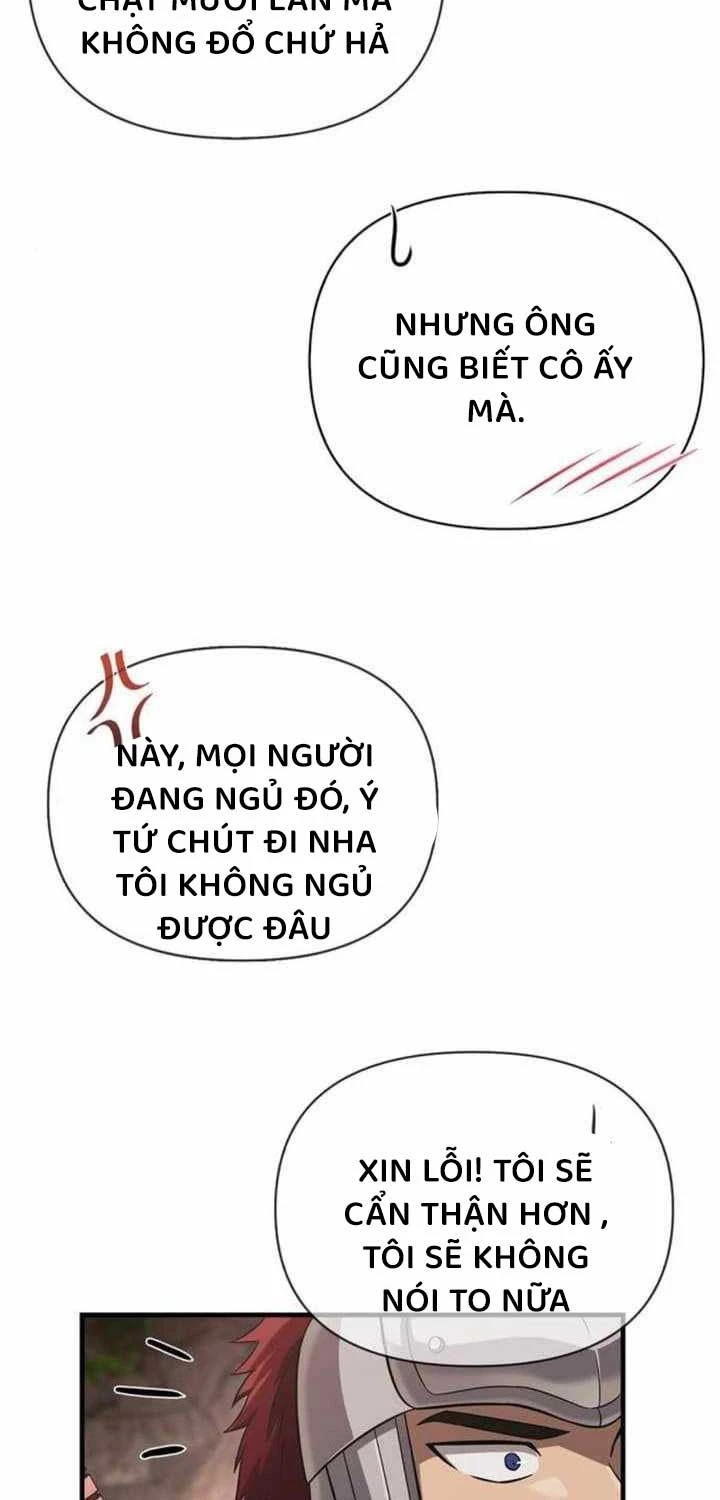 Sống Sót Trong Trò Chơi Với Tư Cách Là Một Cuồng Nhân Chapter 77 - Trang 4