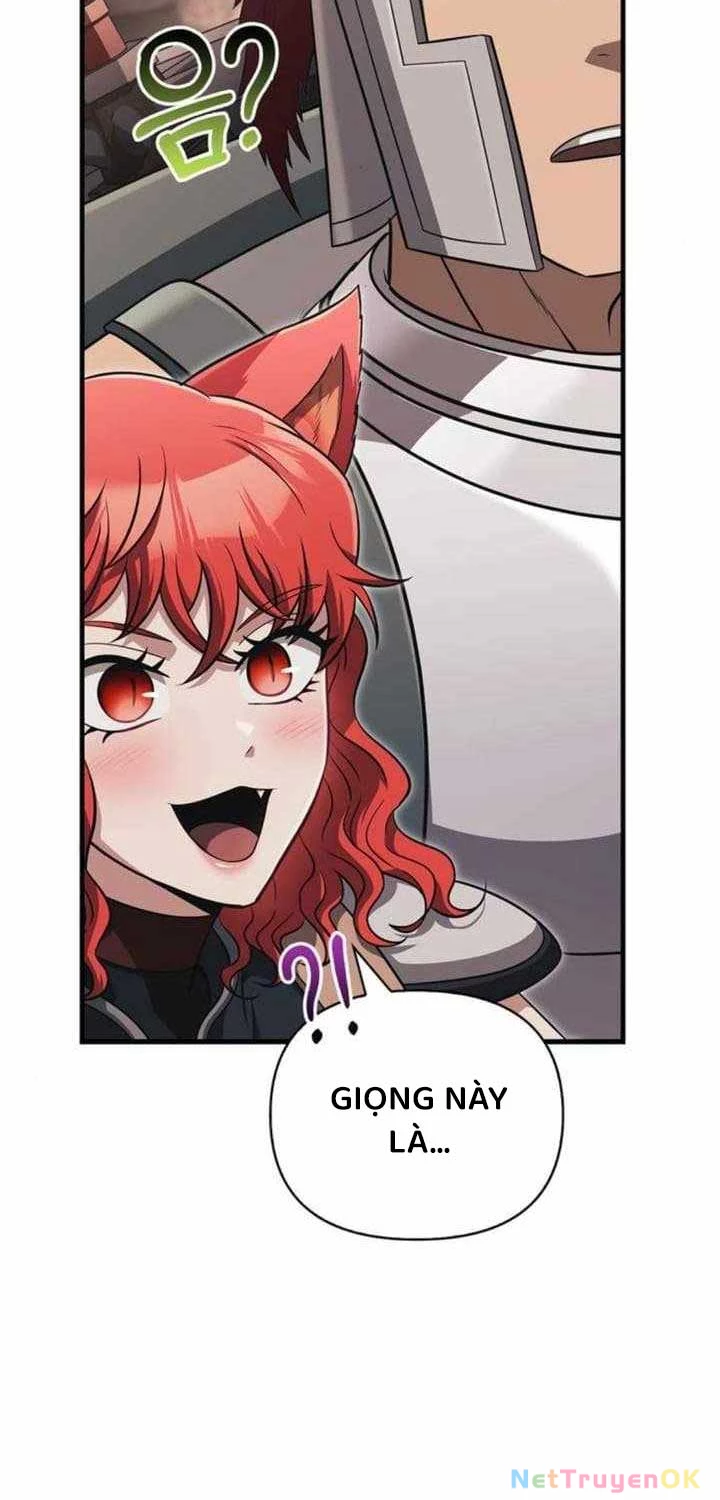 Sống Sót Trong Trò Chơi Với Tư Cách Là Một Cuồng Nhân Chapter 77 - Trang 4