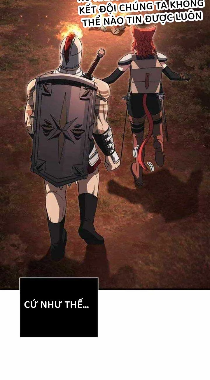 Sống Sót Trong Trò Chơi Với Tư Cách Là Một Cuồng Nhân Chapter 77 - Trang 4