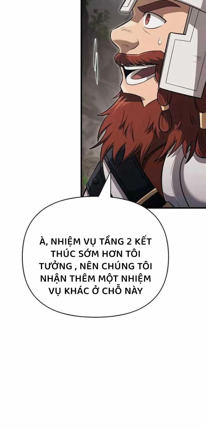 Sống Sót Trong Trò Chơi Với Tư Cách Là Một Cuồng Nhân Chapter 77 - Trang 4