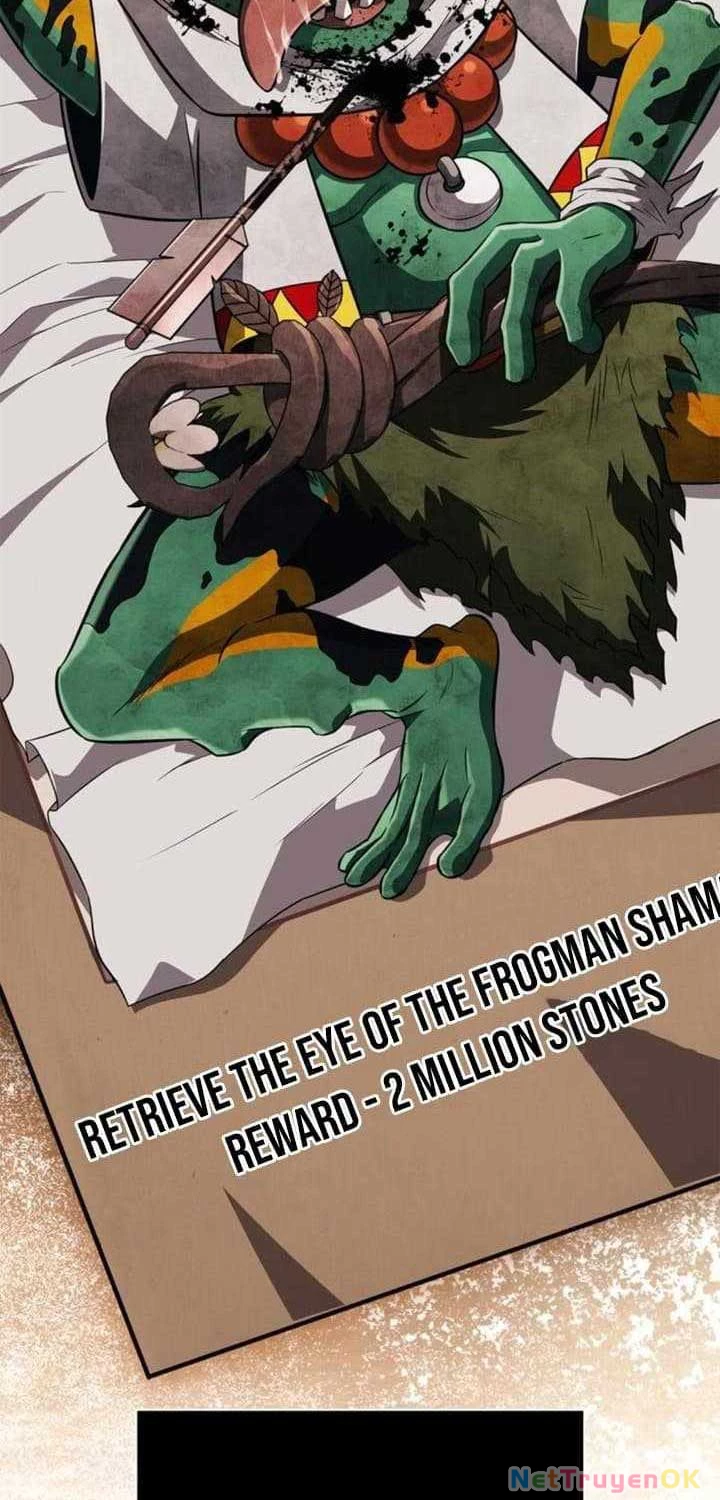 Sống Sót Trong Trò Chơi Với Tư Cách Là Một Cuồng Nhân Chapter 77 - Trang 4