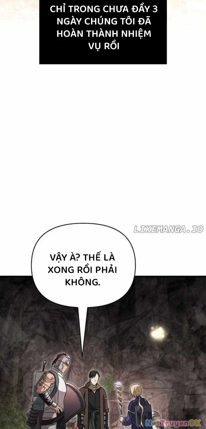 Sống Sót Trong Trò Chơi Với Tư Cách Là Một Cuồng Nhân Chapter 77 - Trang 4