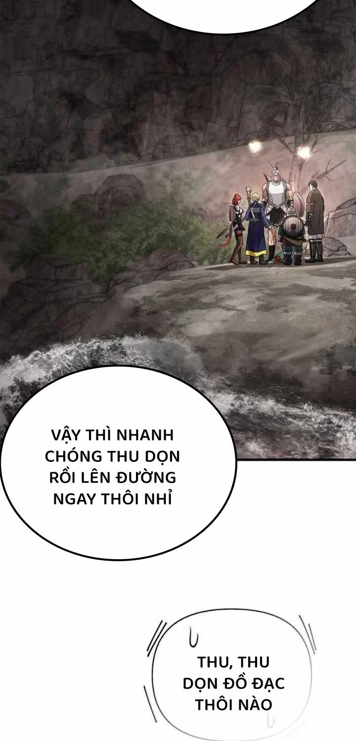 Sống Sót Trong Trò Chơi Với Tư Cách Là Một Cuồng Nhân Chapter 77 - Trang 4