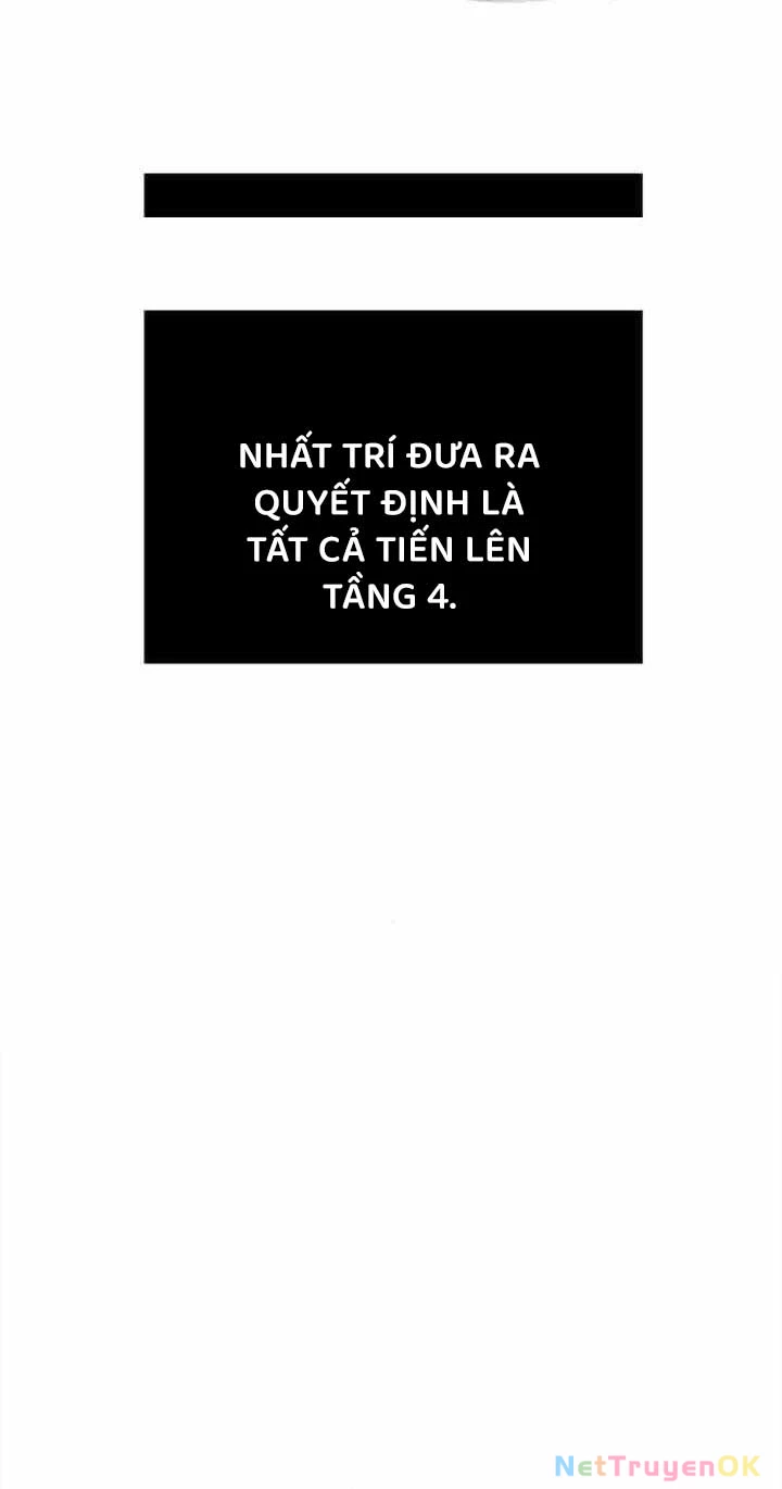 Sống Sót Trong Trò Chơi Với Tư Cách Là Một Cuồng Nhân Chapter 77 - Trang 4