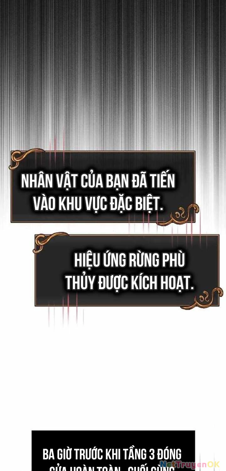Sống Sót Trong Trò Chơi Với Tư Cách Là Một Cuồng Nhân Chapter 77 - Trang 4