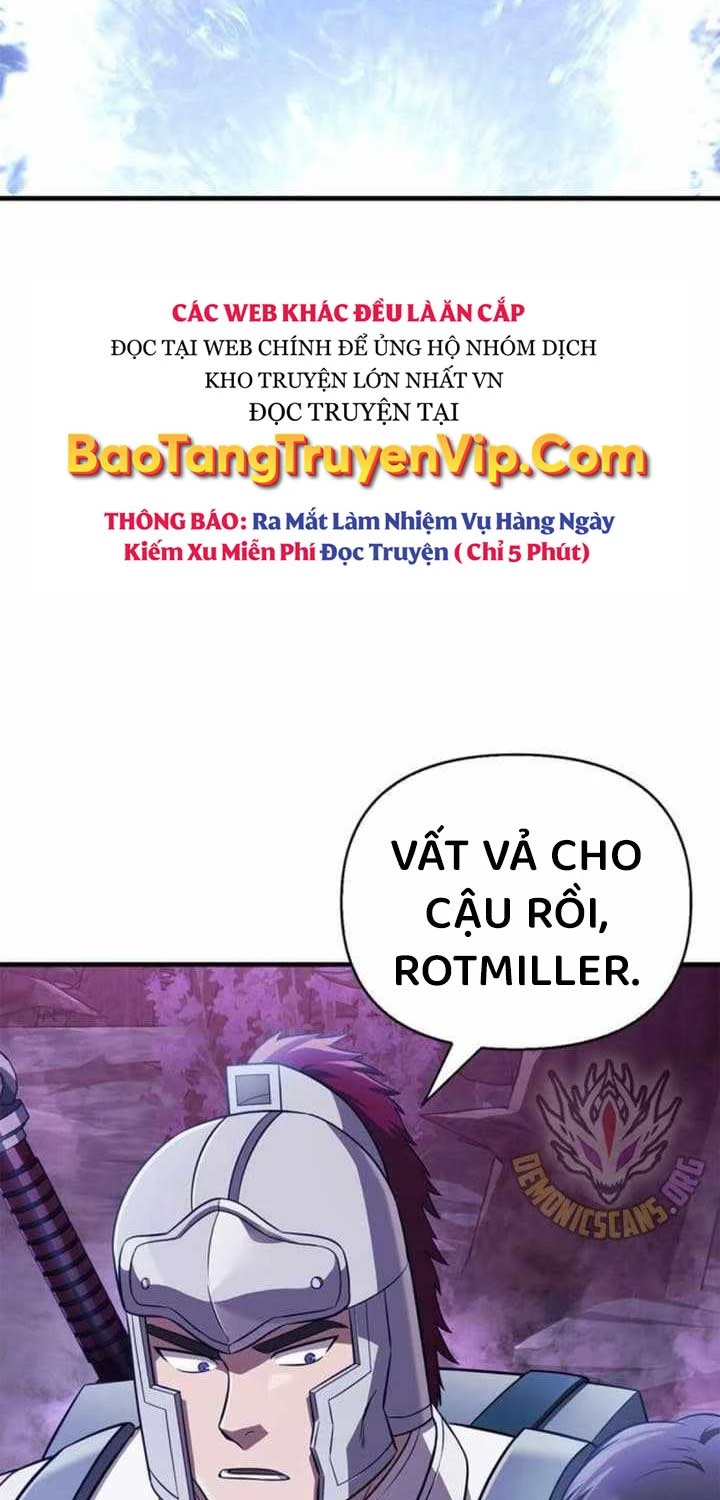 Sống Sót Trong Trò Chơi Với Tư Cách Là Một Cuồng Nhân Chapter 77 - Trang 4