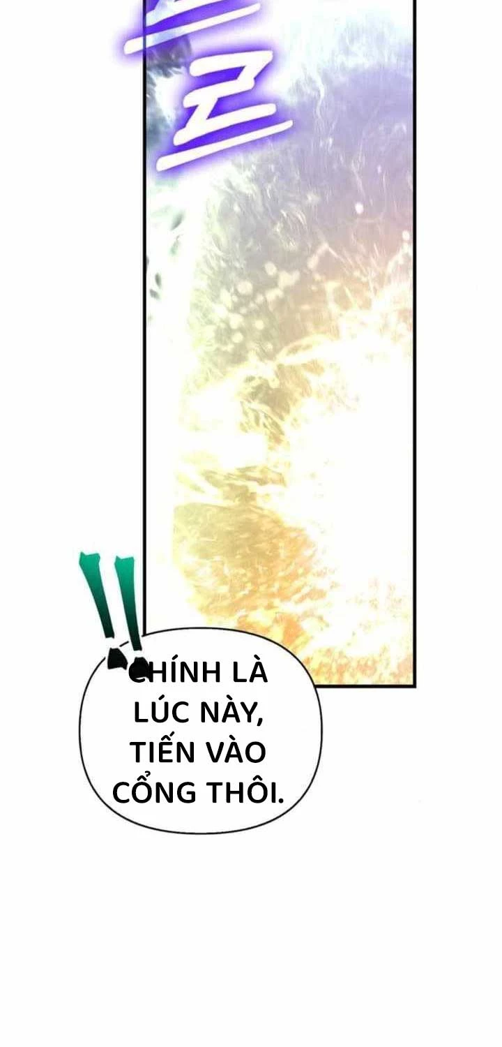 Sống Sót Trong Trò Chơi Với Tư Cách Là Một Cuồng Nhân Chapter 77 - Trang 4