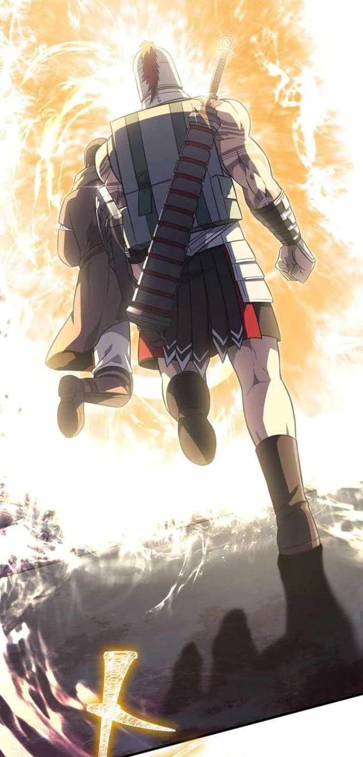 Sống Sót Trong Trò Chơi Với Tư Cách Là Một Cuồng Nhân Chapter 77 - Trang 4