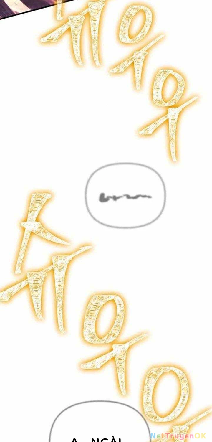 Sống Sót Trong Trò Chơi Với Tư Cách Là Một Cuồng Nhân Chapter 77 - Trang 4