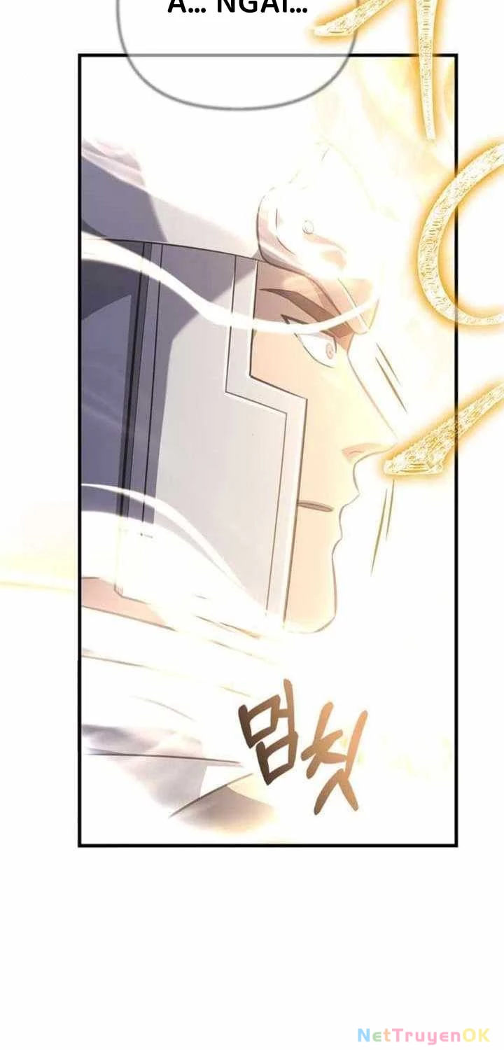 Sống Sót Trong Trò Chơi Với Tư Cách Là Một Cuồng Nhân Chapter 77 - Trang 4